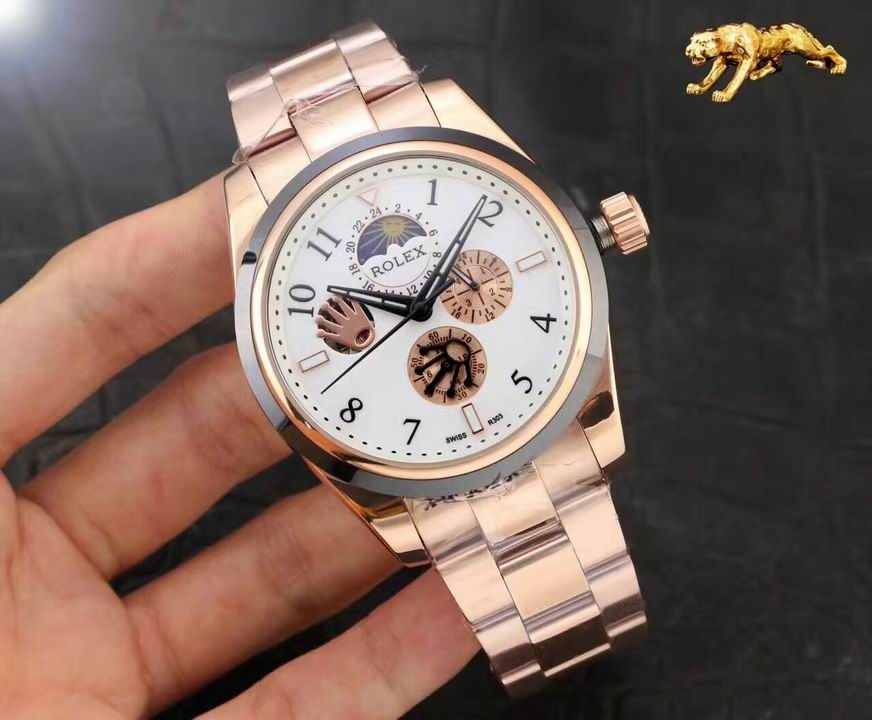rolex watch-022
